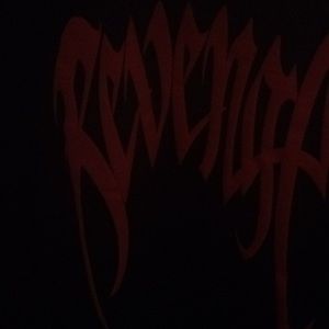 Xxxtentacion Kill hoodie (Revenge)